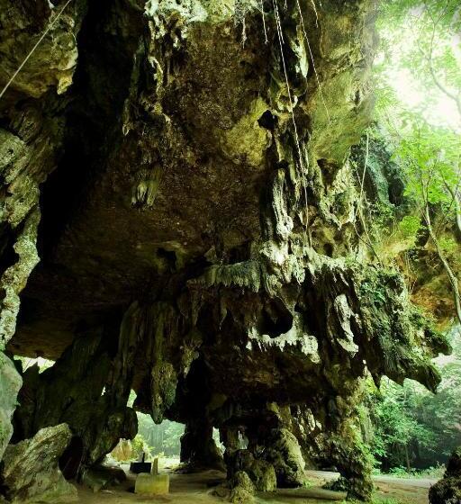 Lomakeskus Felda Residence Tekam , Ppp Tun Razak