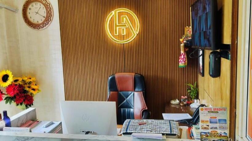 Aradhya Side Sea View Hotel Near Puri Beach Excellent Choice Of Travellers Best Seller By Morserv