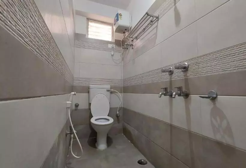 Aradhya Side Sea View Hotel Near Puri Beach  Excellent Choice Of Travellers   Best Seller By Morserv