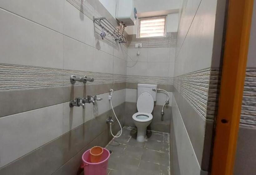 Aradhya Side Sea View Hotel Near Puri Beach Excellent Choice Of Travellers Best Seller By Morserv