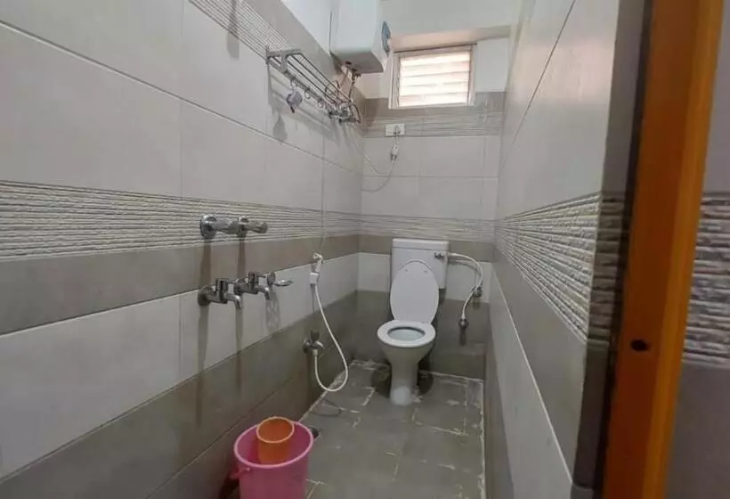 Aradhya Side Sea View Hotel Near Puri Beach  Excellent Choice Of Travellers   Best Seller By Morserv