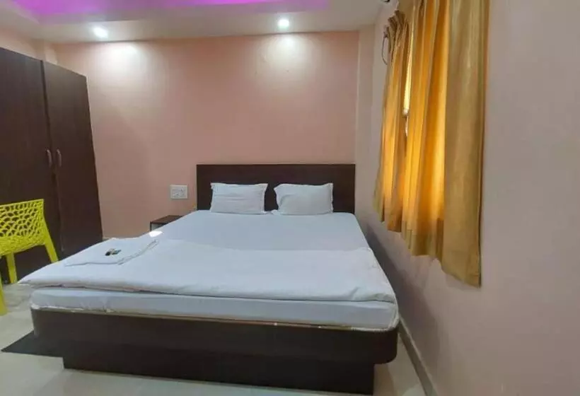 Aradhya Side Sea View Hotel Near Puri Beach  Excellent Choice Of Travellers   Best Seller By Morserv