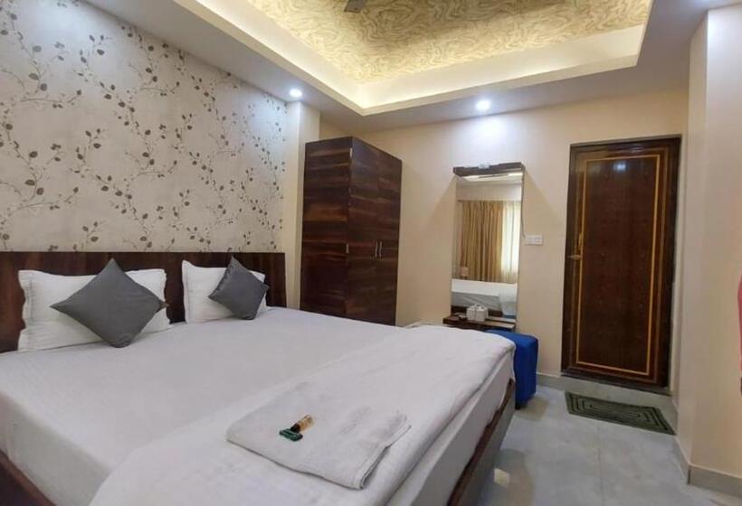 Aradhya Side Sea View Hotel Near Puri Beach Excellent Choice Of Travellers Best Seller By Morserv