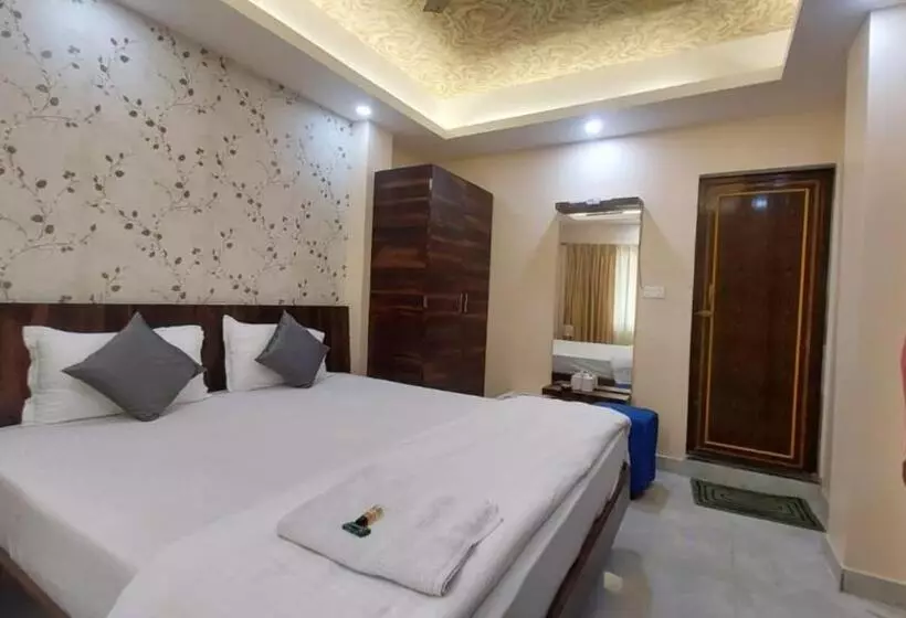 Aradhya Side Sea View Hotel Near Puri Beach  Excellent Choice Of Travellers   Best Seller By Morserv