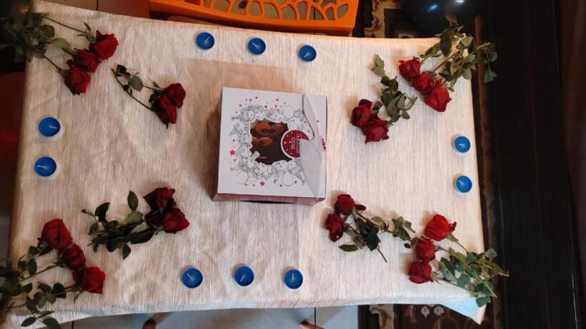 Отель Blue Bell Near Care Hospital Lift Wifi Facilities Best Selling & Best Choice Of Travellers By Morser