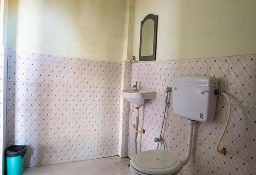 Payal Mall Road Nainital Lake View Hotel Prime Location With Spacious Room Quality Best Seller