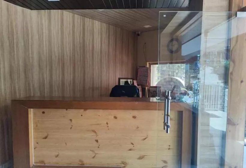 Payal Mall Road Nainital   Lake View Hotel   Prime Location With Spacious Room Quality   Best Seller