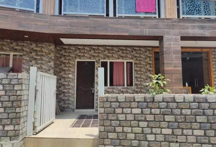 Payal Mall Road Nainital   Lake View Hotel   Prime Location With Spacious Room Quality   Best Seller