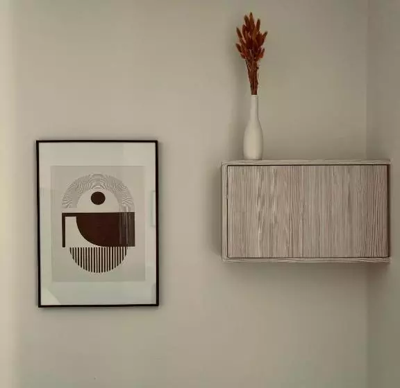 ペンション Robert House