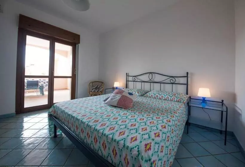 Residence Flora