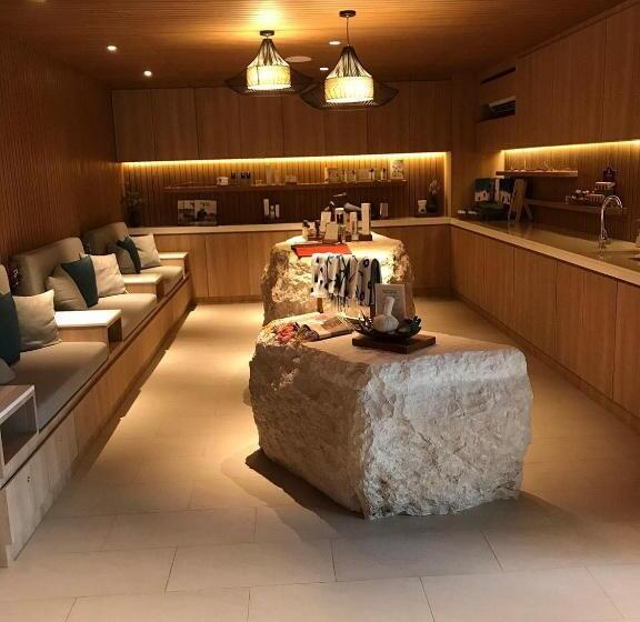 Sea View Resort & Spa Koh Chang