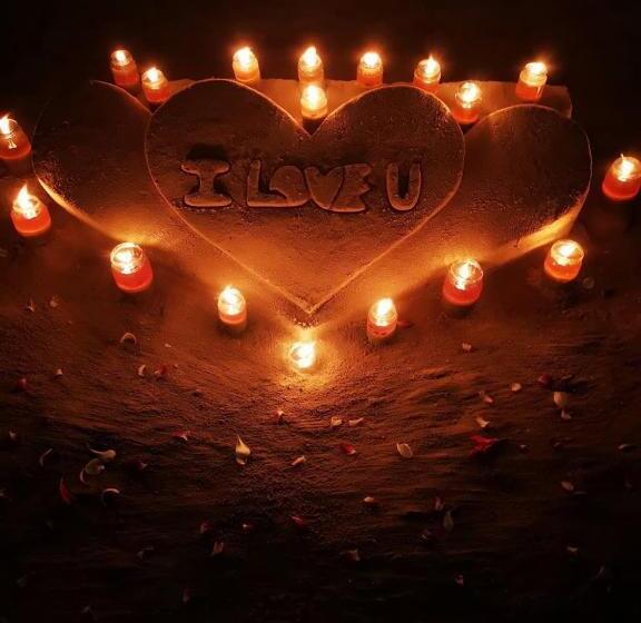 Sea View Resort & Spa Koh Chang