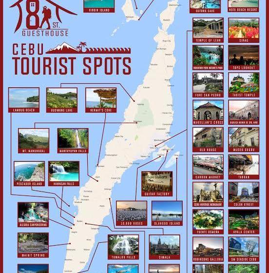 8th Street Guesthouse  Hostel