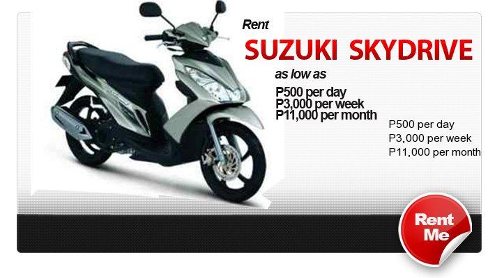 8th Street Guesthouse  Hostel