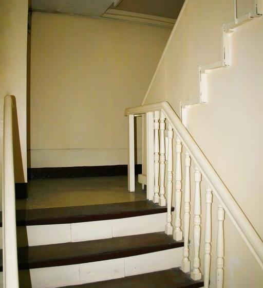 8th Street Guesthouse  Hostel