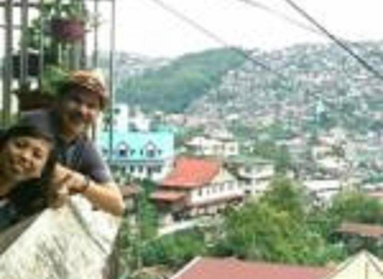 Bed and Breakfast Cvnb Bed & Bath   Hostel