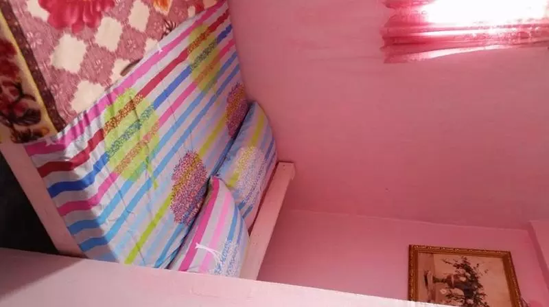 ベッドアンドブレックファースト Cvnb Bed & Bath Hostel