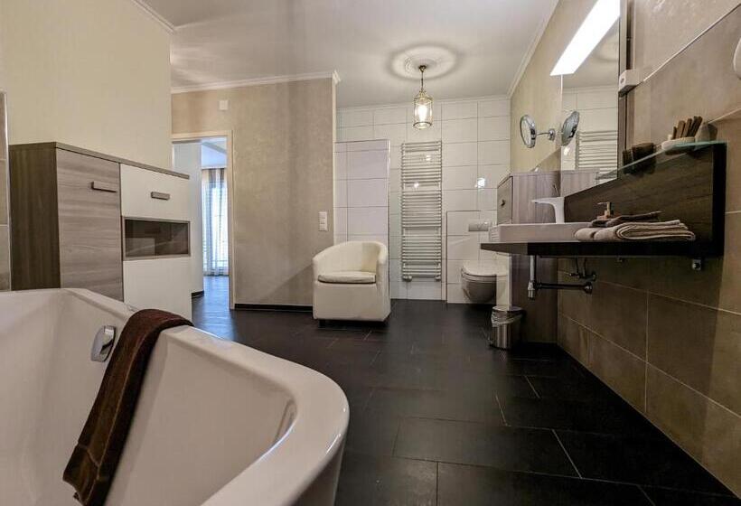 Boutique Hotel Albergo Brione