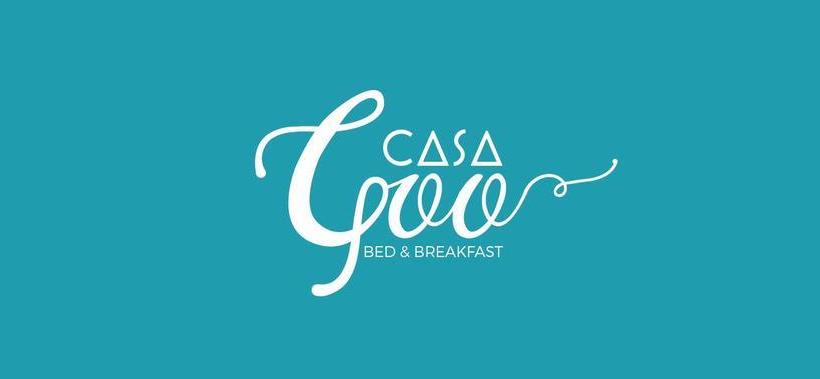 Casa Goo B & B