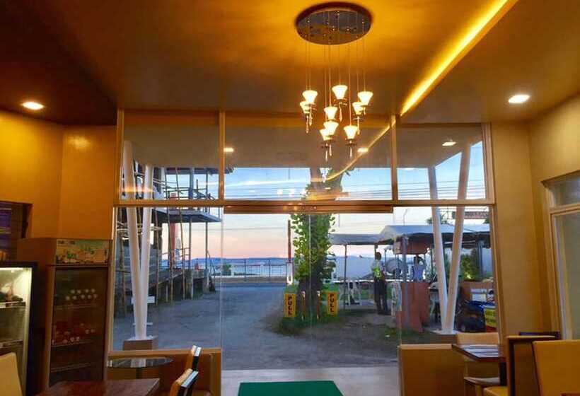 בית מלון כפרי Basic Rooms