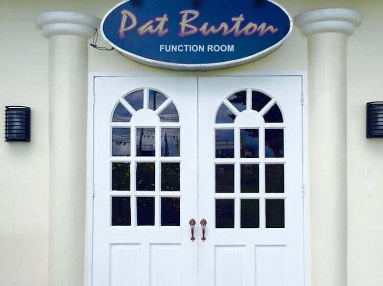 בית מלון כפרי Basic Rooms