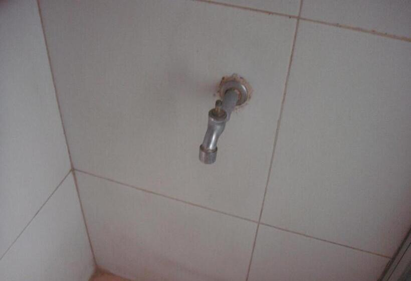 فندق Hidden Pearl