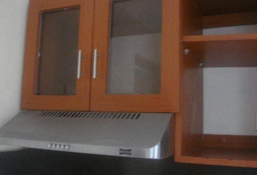 فندق Hidden Pearl