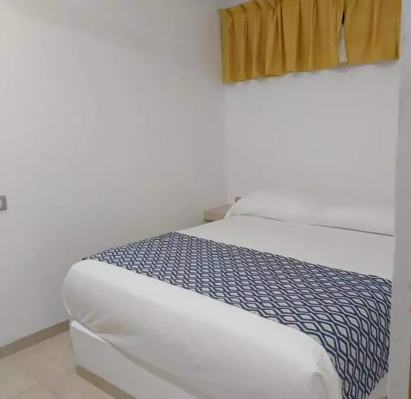 ホテル Huatulco Máxico