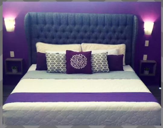 هتل Posada Equinoccio