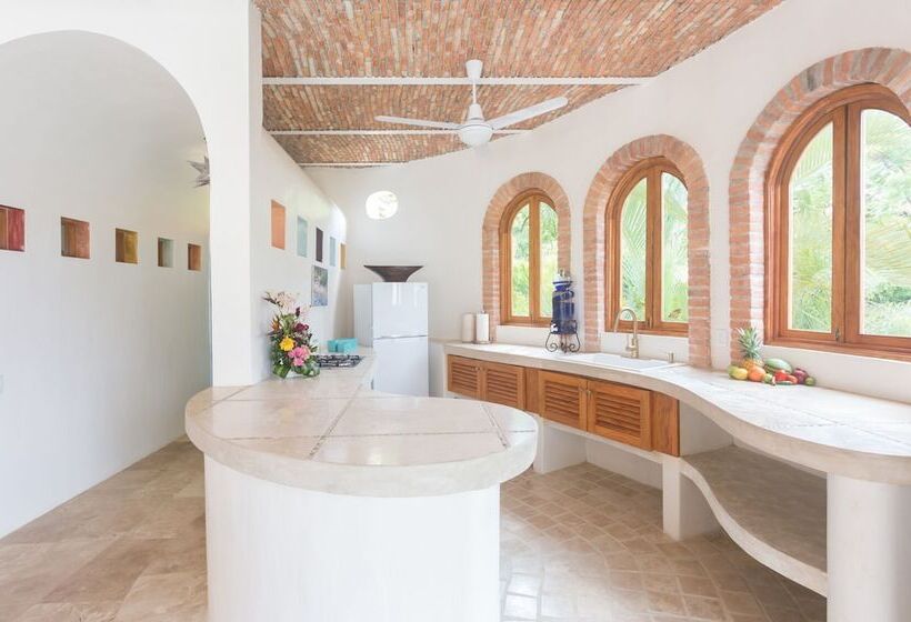 منتجع Amor Boutique