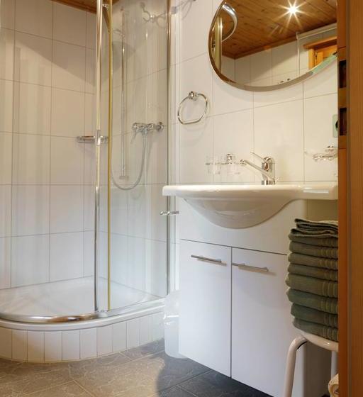 Restaurant Hotel Schermtanne