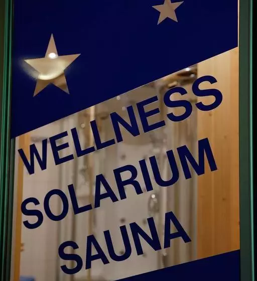 Restaurant Hotel Schermtanne