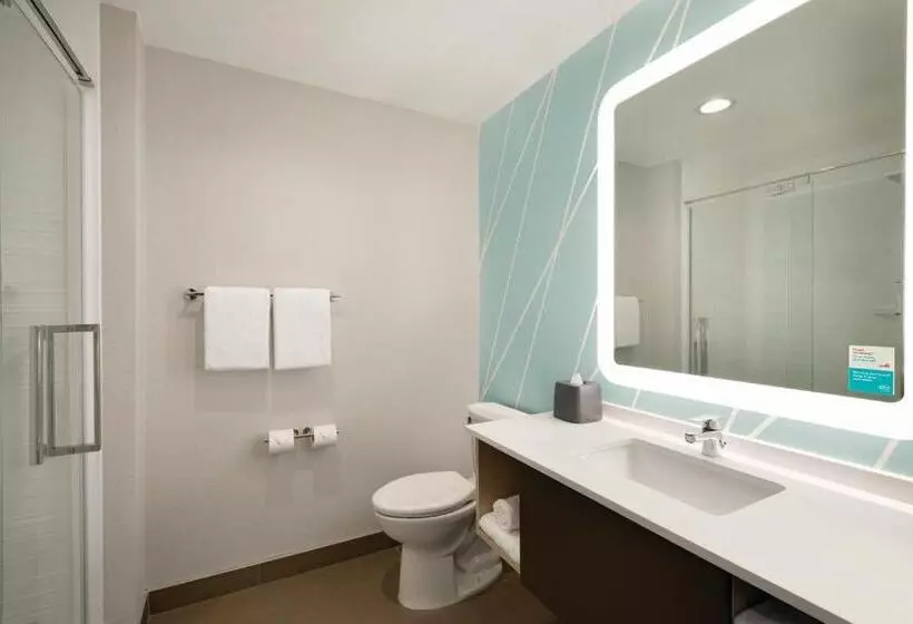 Avid Hotel Harrisburg Ne Hershey Area, An Ihg