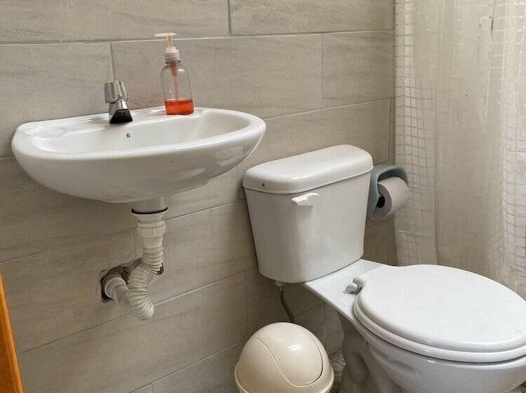 هتل Loma Wasi Village