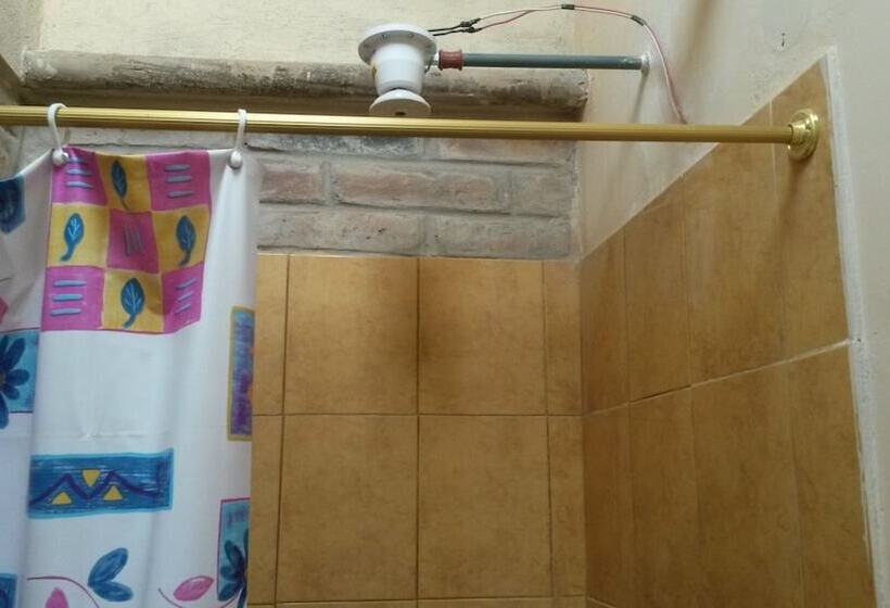 هتل Loma Wasi Village