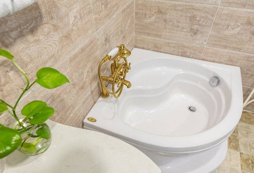 Happy Star Hotel Nha Trang