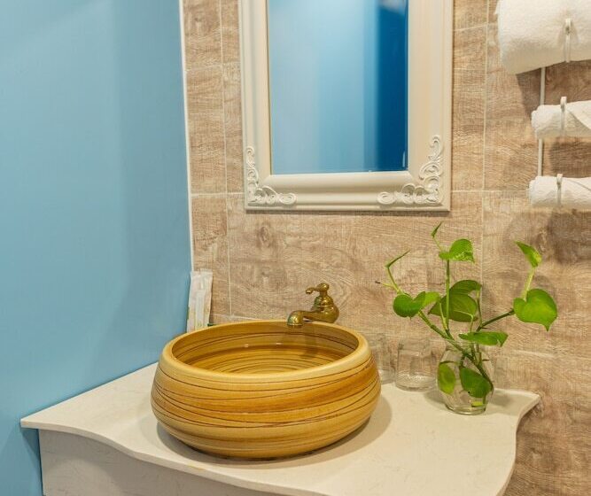 Happy Star Hotel Nha Trang