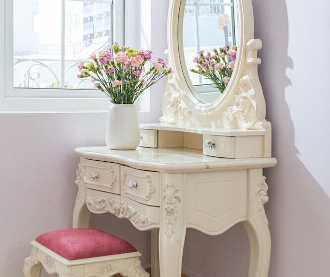 Happy Star Hotel Nha Trang