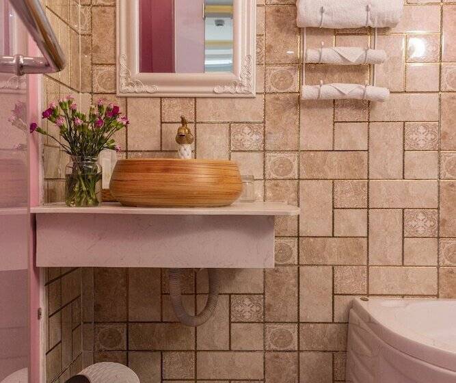 Happy Star Hotel Nha Trang