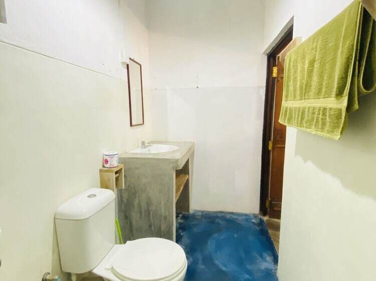 Pensionat Harmony Beach