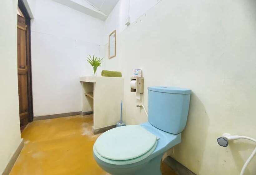 Pensionat Harmony Beach