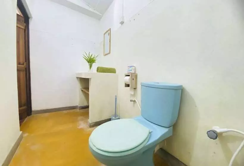 Majatalo Harmony Beach