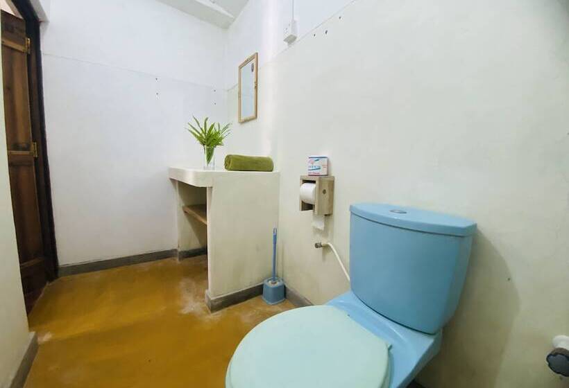 Pensionat Harmony Beach