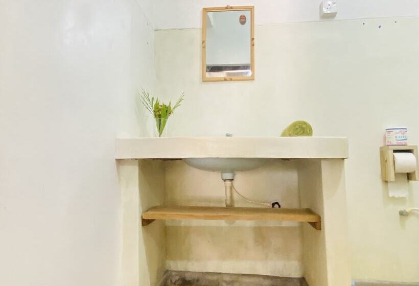 Pensionat Harmony Beach