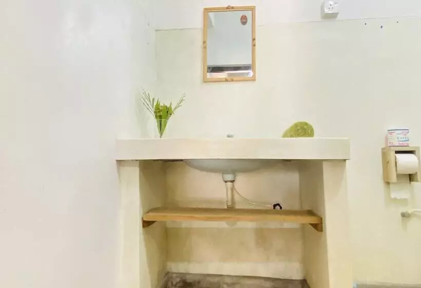 Majatalo Harmony Beach