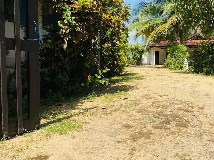 Pensionat Harmony Beach