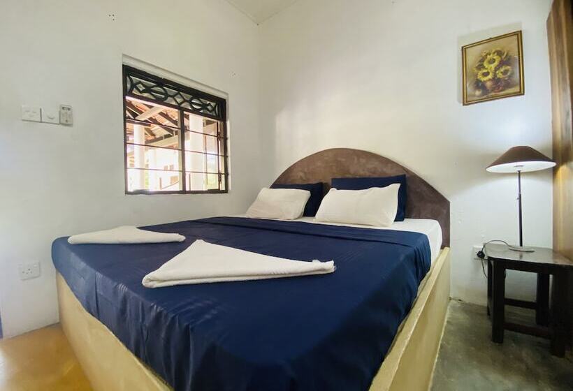 Pensionat Harmony Beach