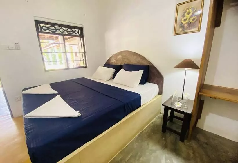 Majatalo Harmony Beach