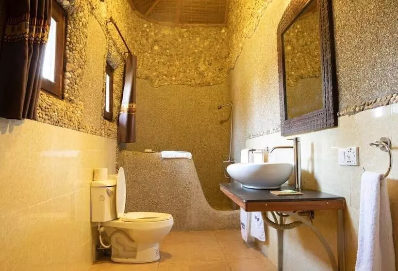 Sogakope Beach Resort & Spa