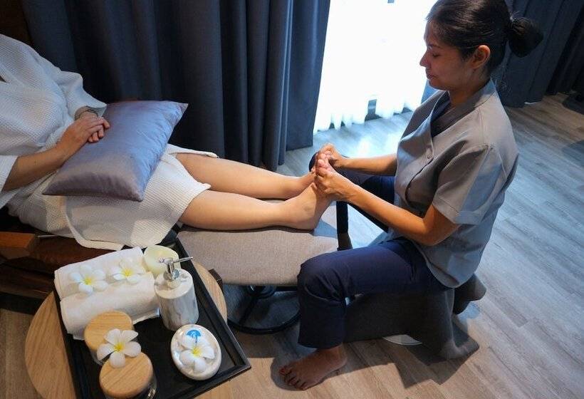 בית מלון כפרי Bella B